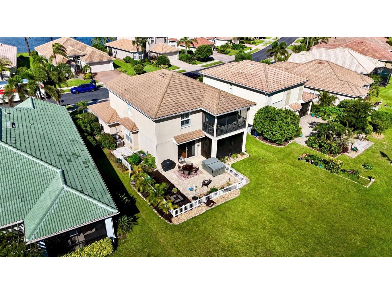 2180 Mesic Hammock Way Venice FL 34292 C7512433 image42