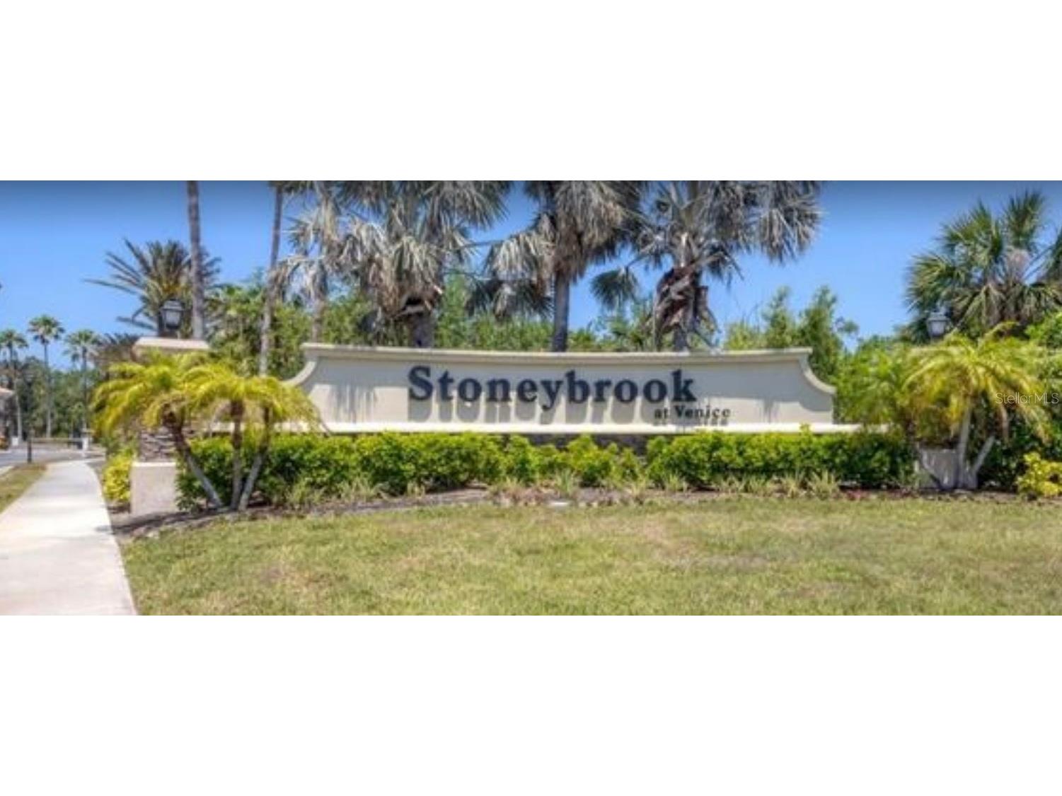 2180 Mesic Hammock Way Venice FL 34292 C7512433 image43