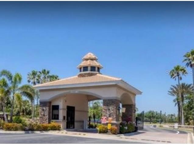 2180 Mesic Hammock Way Venice FL 34292 C7512433 image44