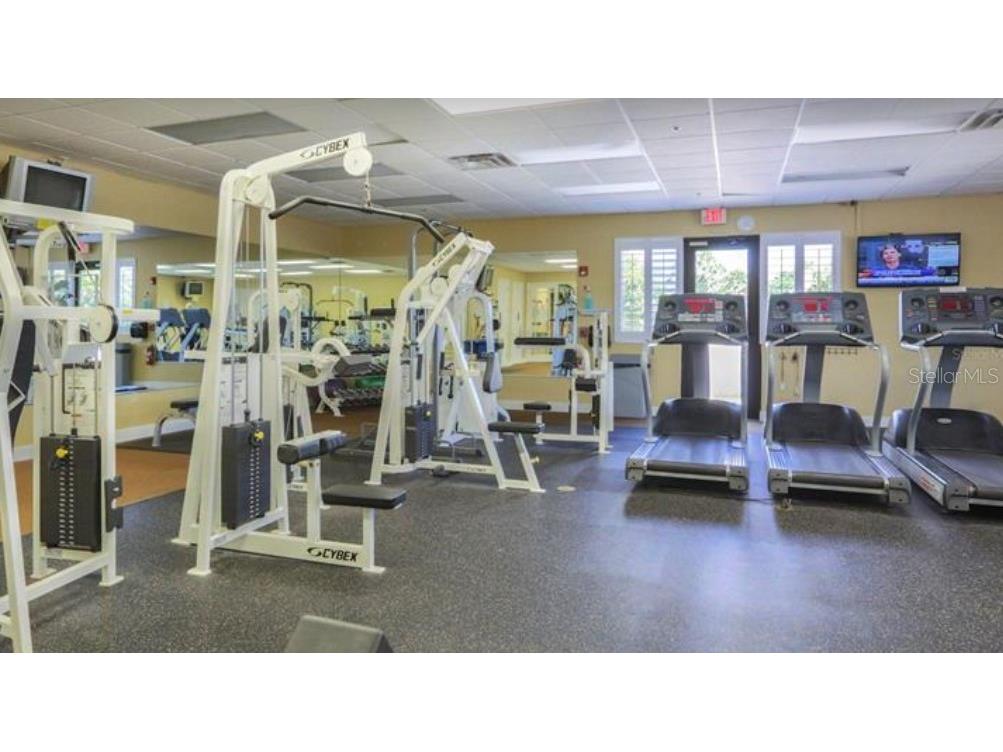 2180 Mesic Hammock Way Venice FL 34292 C7512433 image45