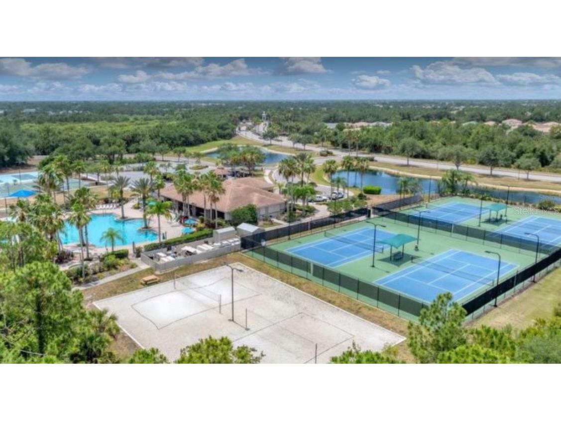 2180 Mesic Hammock Way Venice FL 34292 C7512433 image46