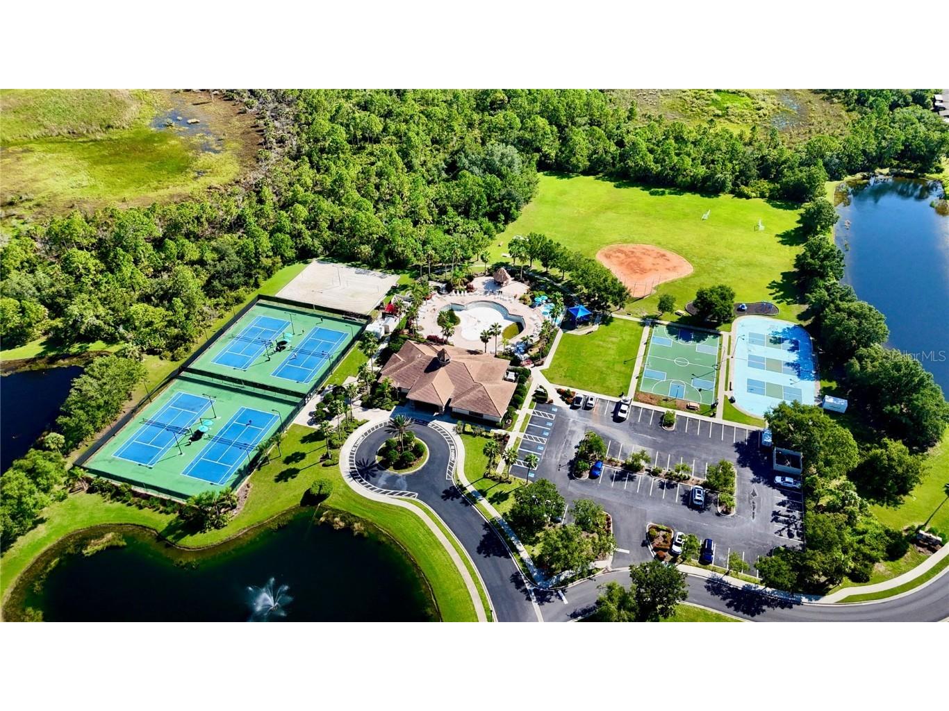 2180 Mesic Hammock Way Venice FL 34292 C7512433 image47