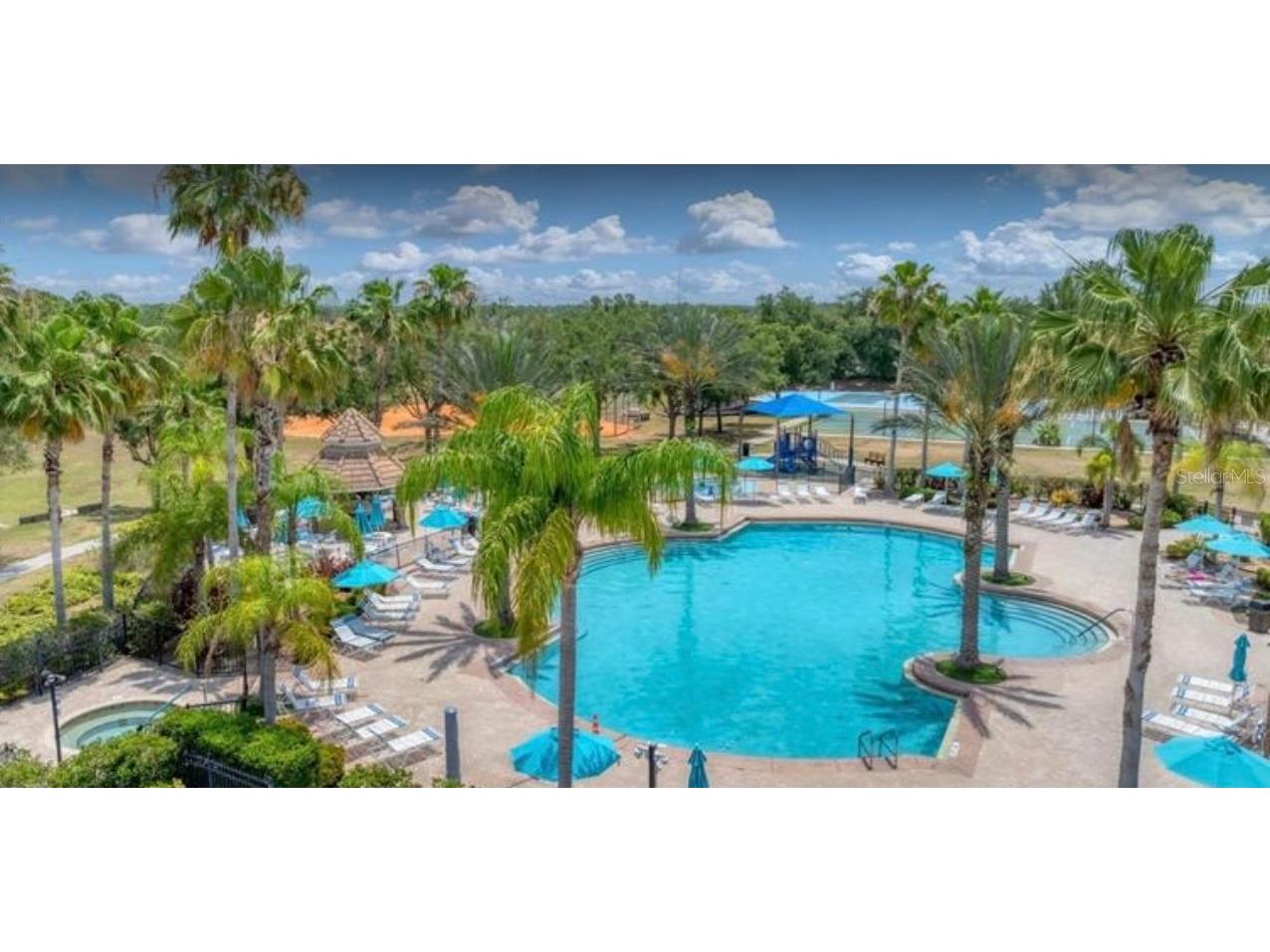 2180 Mesic Hammock Way Venice FL 34292 C7512433 image48