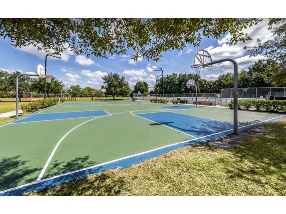 2180 Mesic Hammock Way Venice FL 34292 C7512433 image49