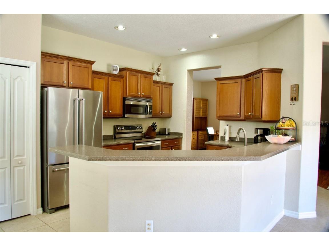 2180 Mesic Hammock Way Venice FL 34292 C7512433 image5