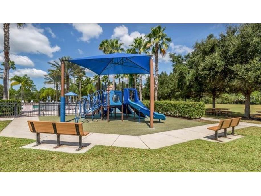 2180 Mesic Hammock Way Venice FL 34292 C7512433 image50