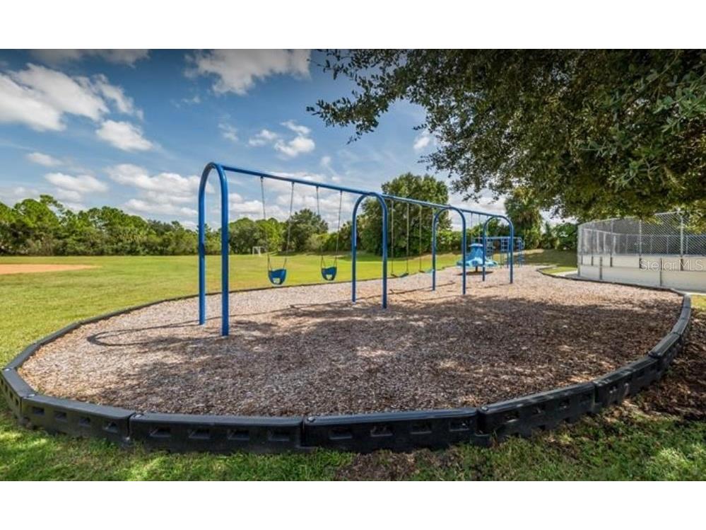 2180 Mesic Hammock Way Venice FL 34292 C7512433 image51