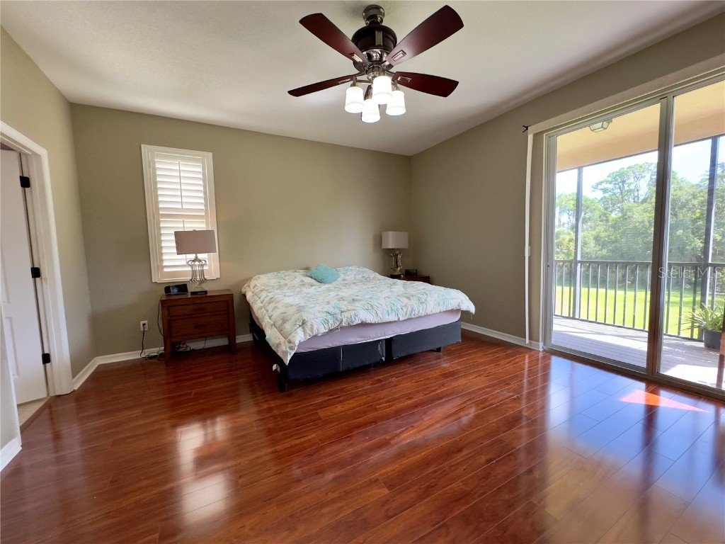 2180 Mesic Hammock Way Venice FL 34292 C7512433 image6