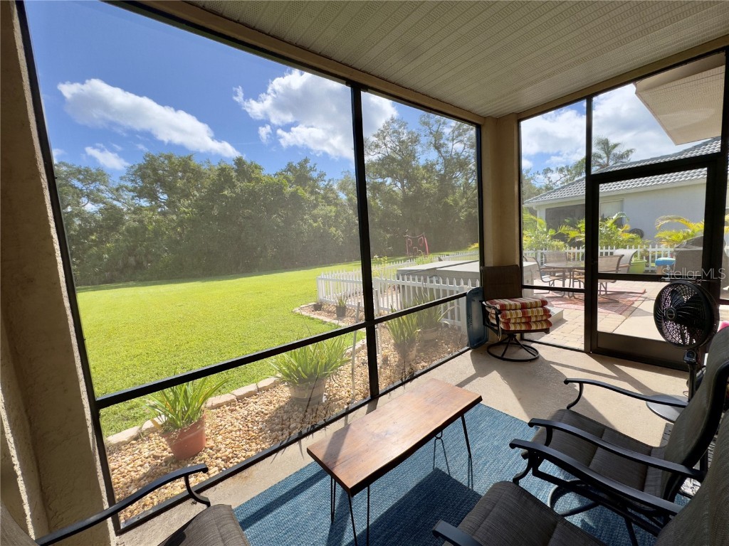 2180 Mesic Hammock Way Venice FL 34292 C7512433 image7