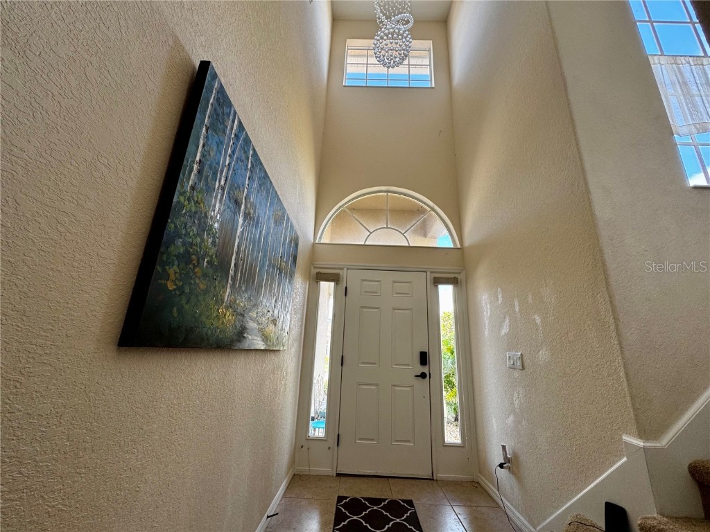 2180 Mesic Hammock Way Venice FL 34292 C7512433 image8