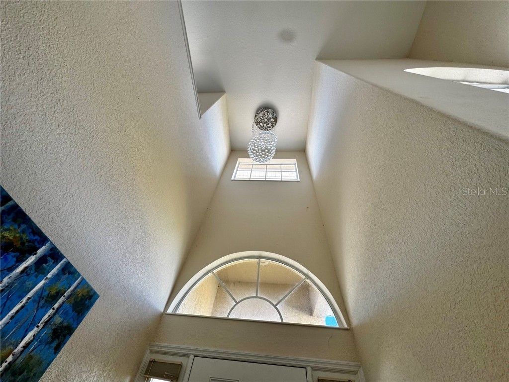 2180 Mesic Hammock Way Venice FL 34292 C7512433 image9