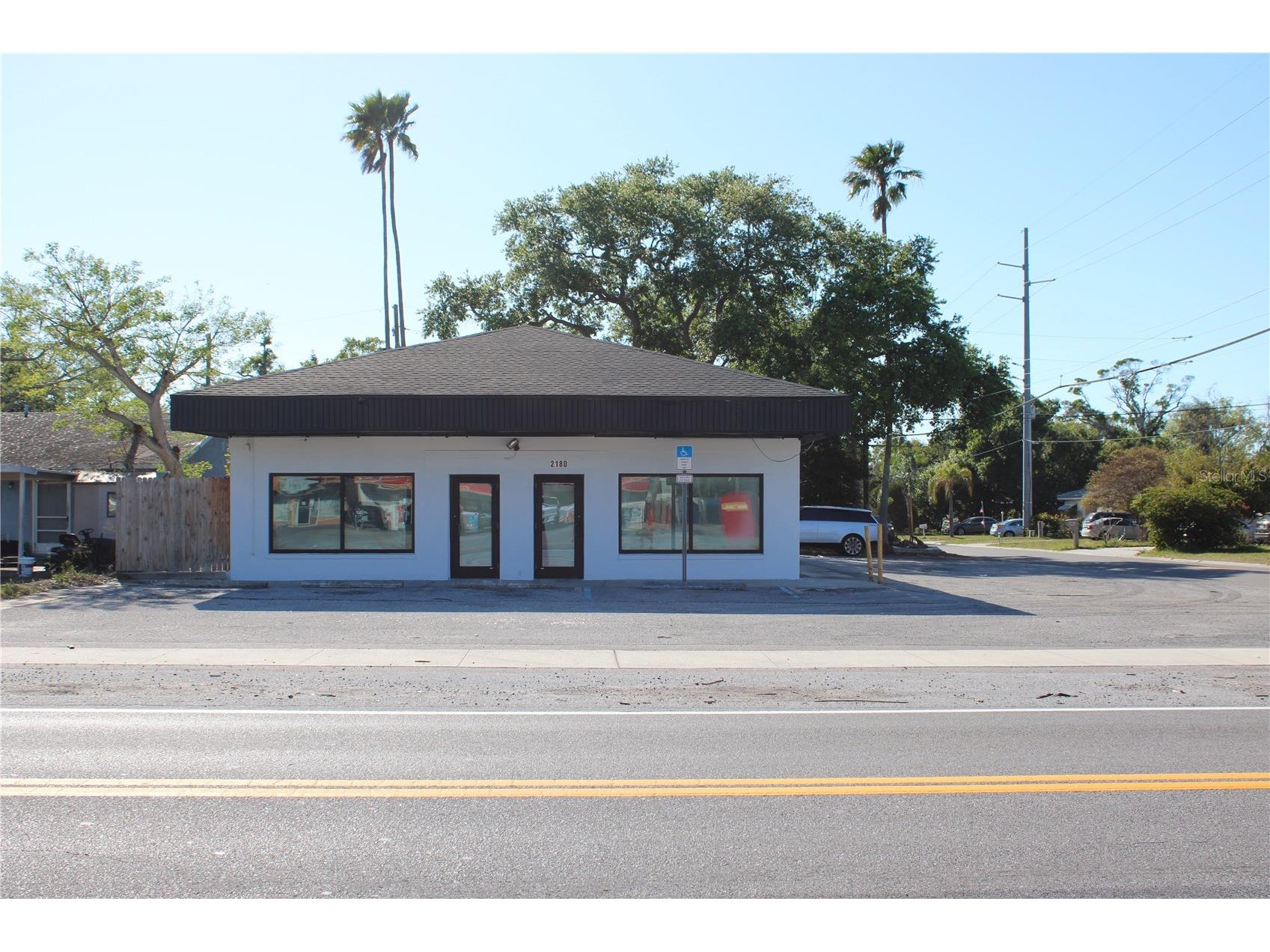 2180 N Hercules Avenue Clearwater FL 33763 TB8489529 image1