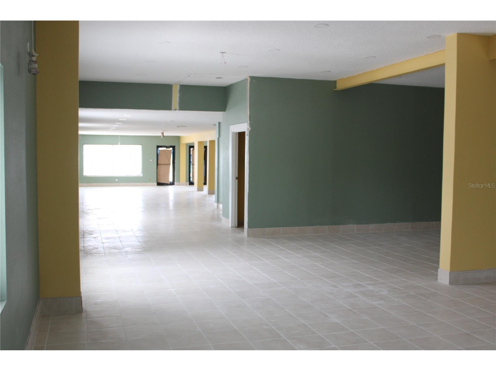 2180 N Hercules Avenue Clearwater FL 33763 TB8489529 image10
