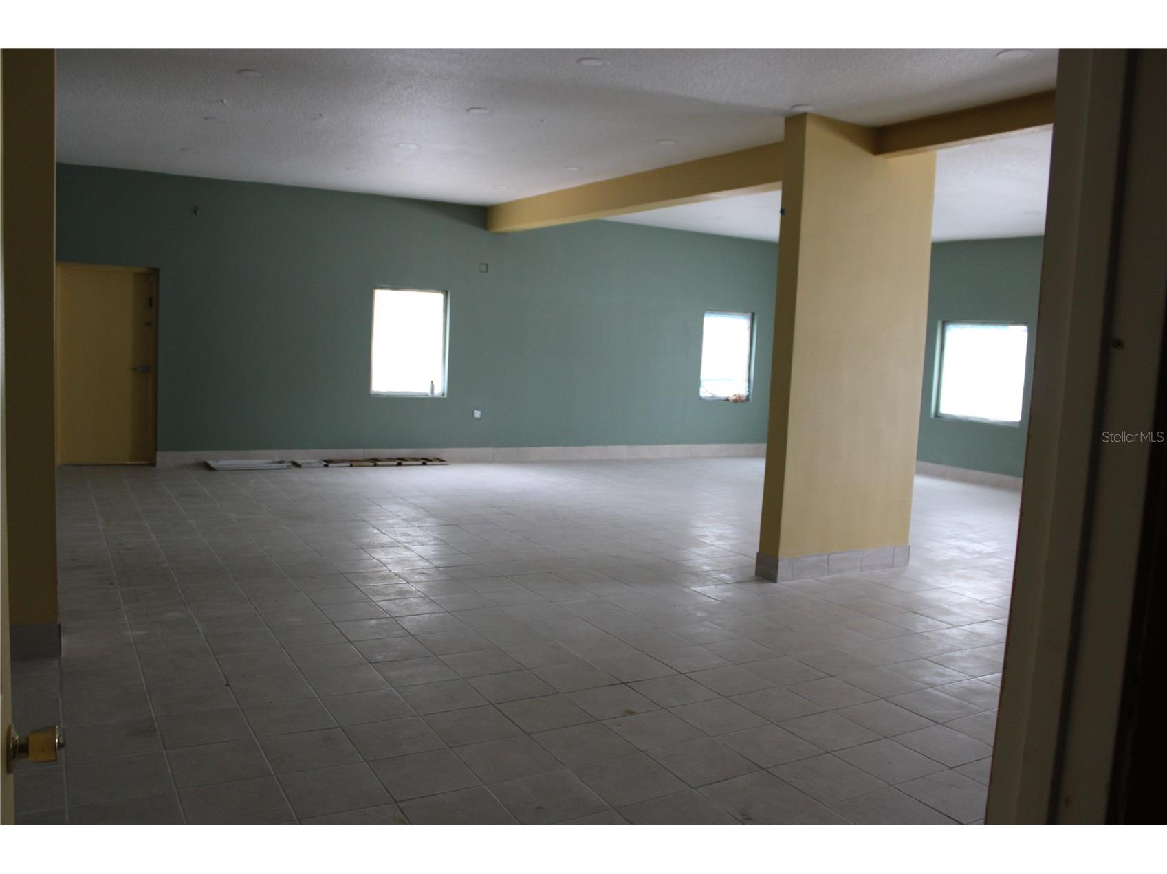 2180 N Hercules Avenue Clearwater FL 33763 TB8489529 image11