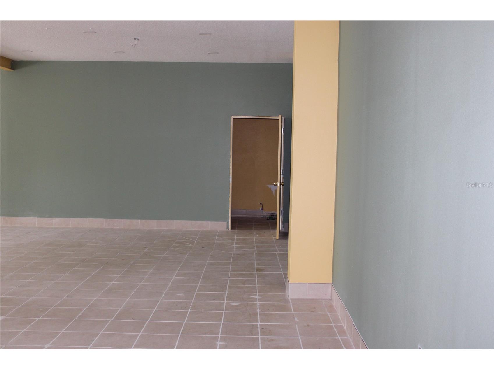 2180 N Hercules Avenue Clearwater FL 33763 TB8489529 image12
