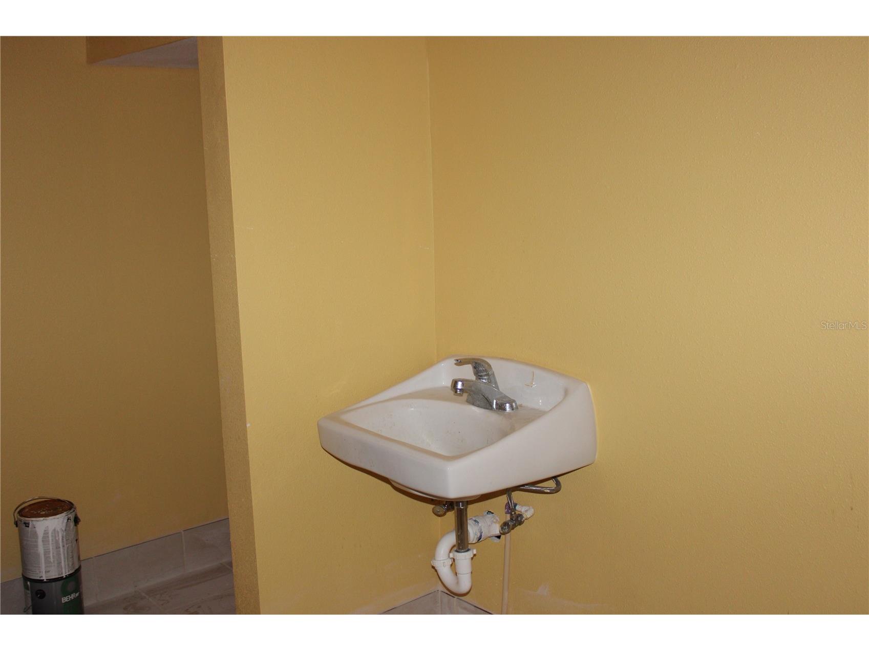 2180 N Hercules Avenue Clearwater FL 33763 TB8489529 image13