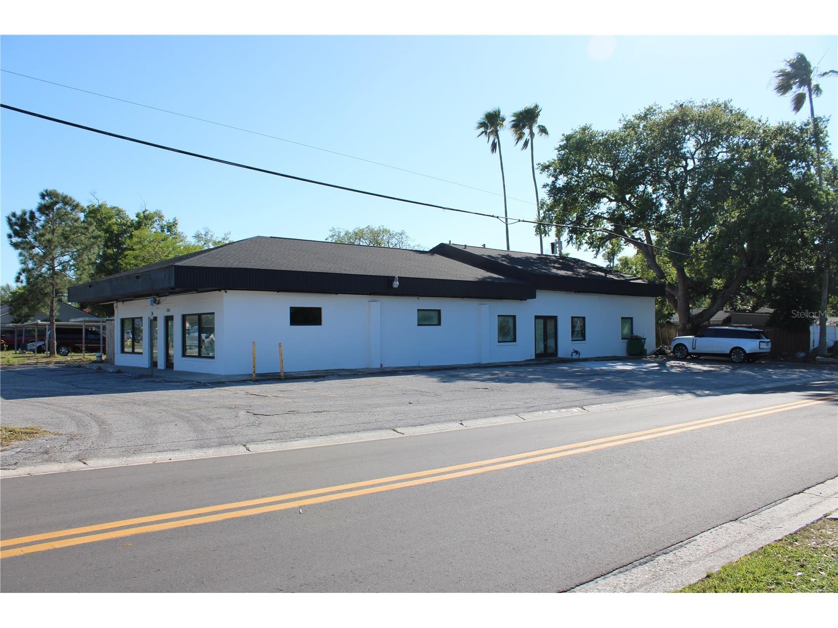2180 N Hercules Avenue Clearwater FL 33763 TB8489529 image2