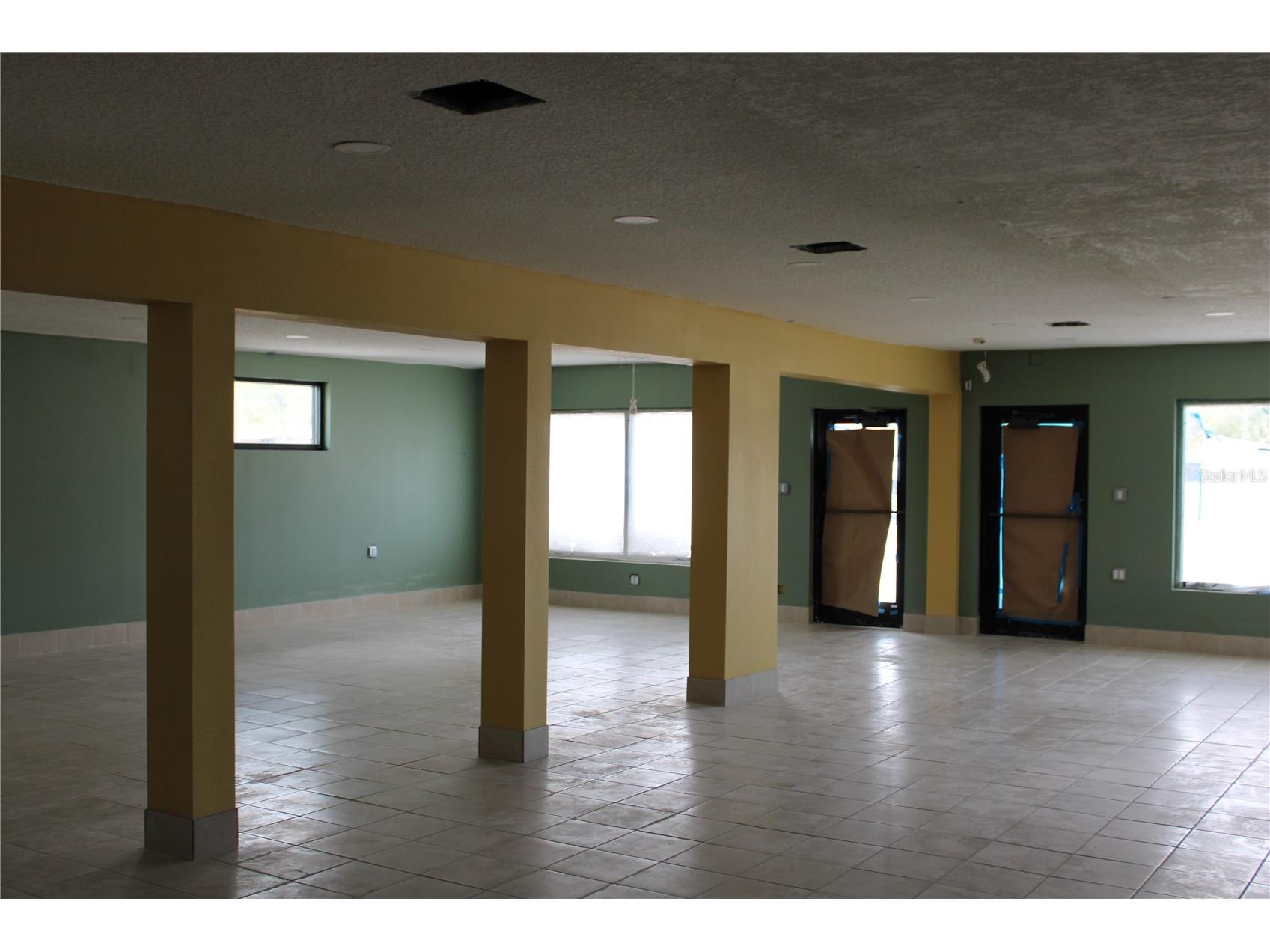2180 N Hercules Avenue Clearwater FL 33763 TB8489529 image3