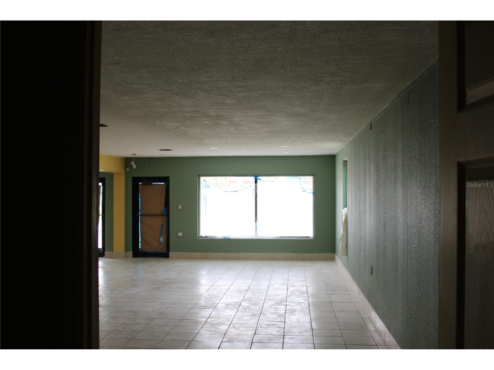 2180 N Hercules Avenue Clearwater FL 33763 TB8489529 image4
