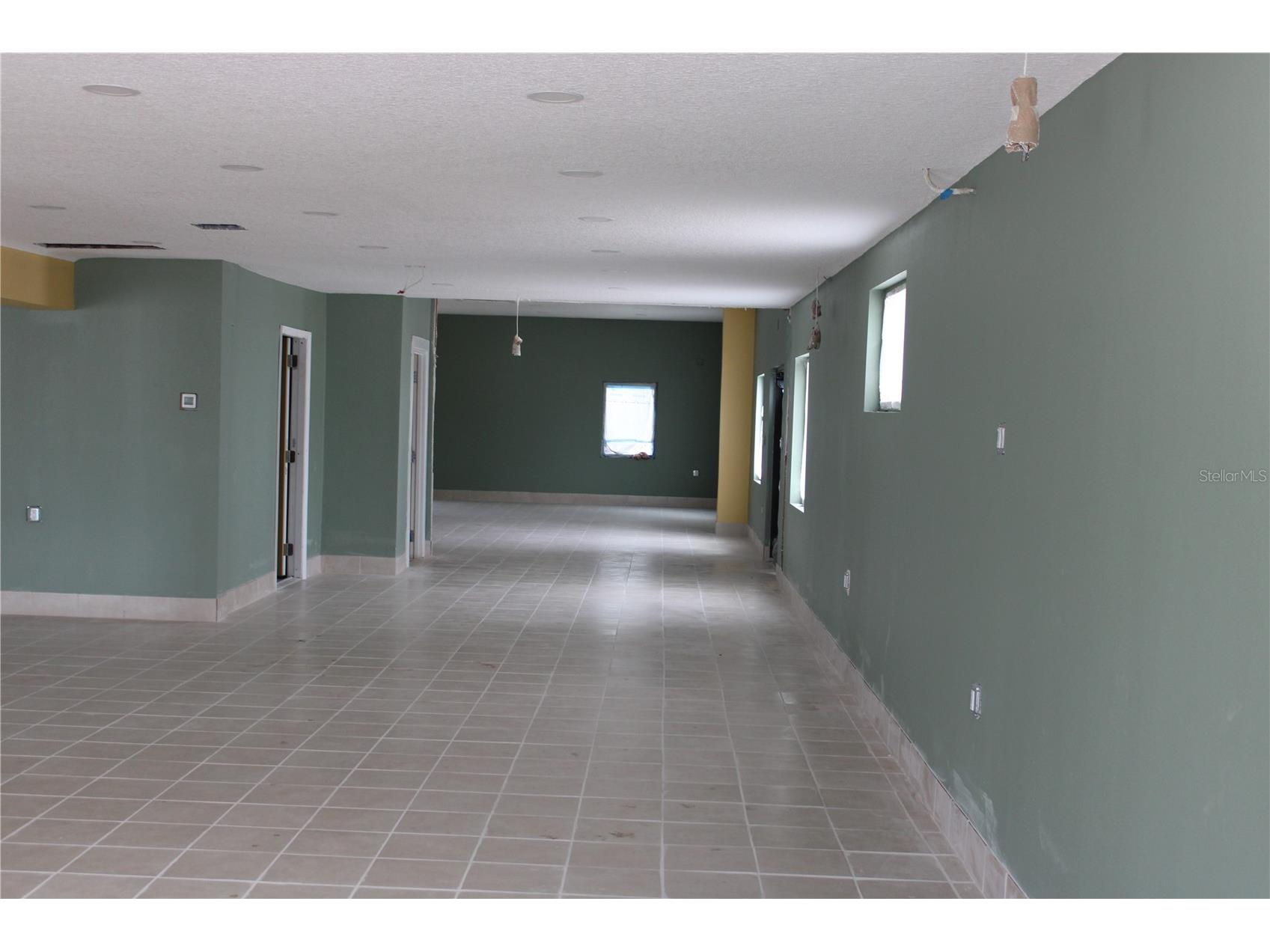 2180 N Hercules Avenue Clearwater FL 33763 TB8489529 image5
