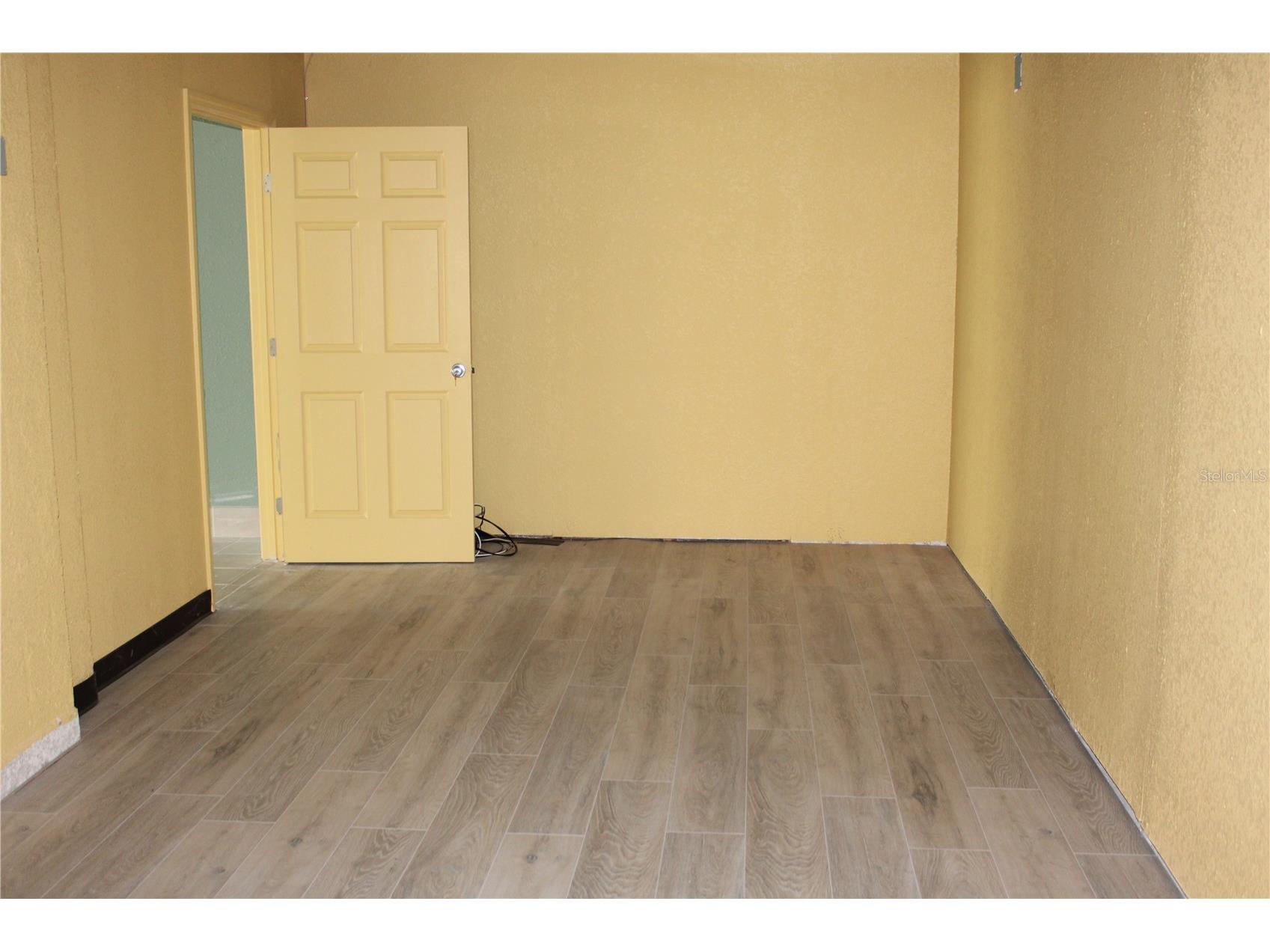 2180 N Hercules Avenue Clearwater FL 33763 TB8489529 image7