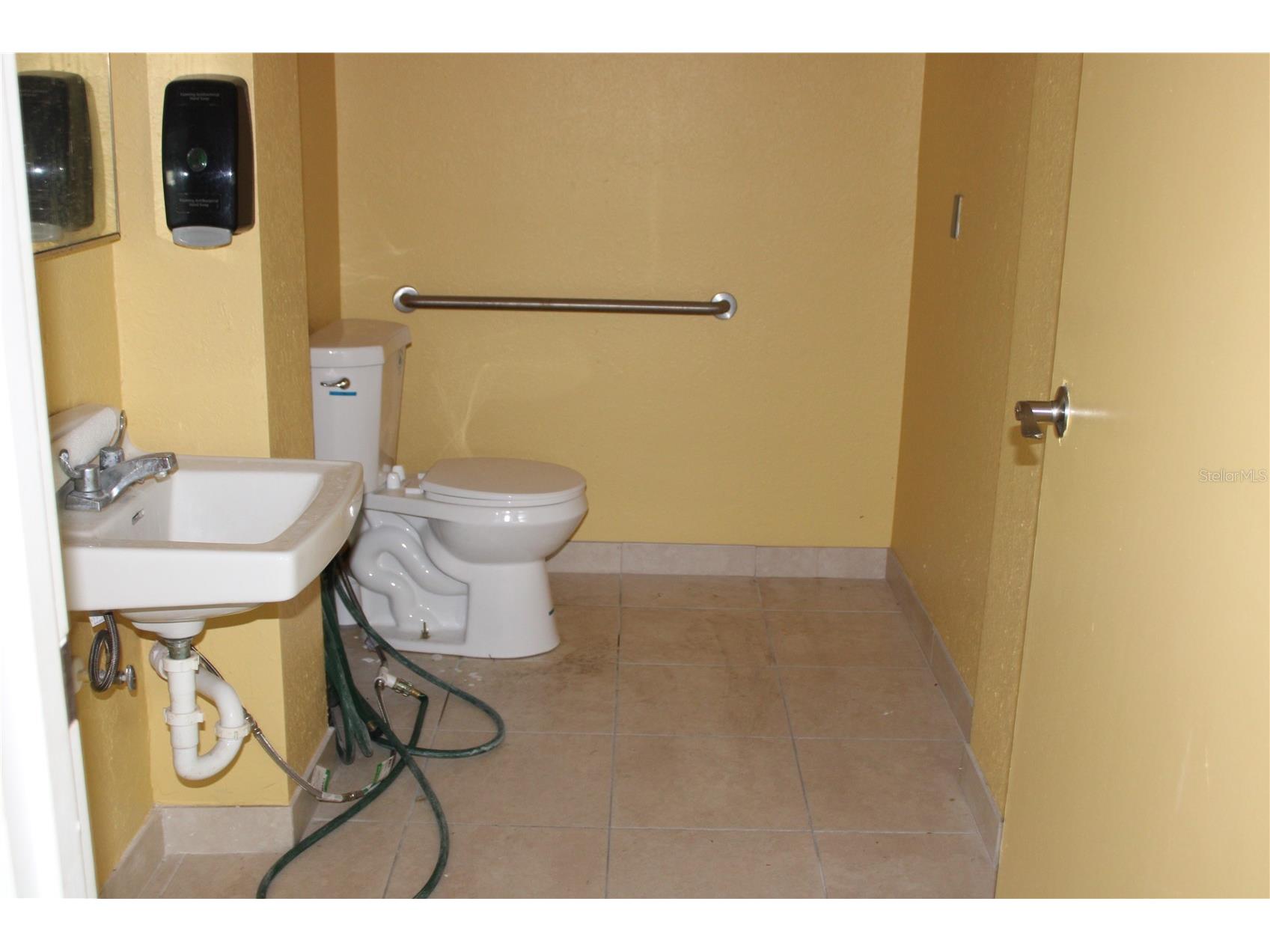 2180 N Hercules Avenue Clearwater FL 33763 TB8489529 image8