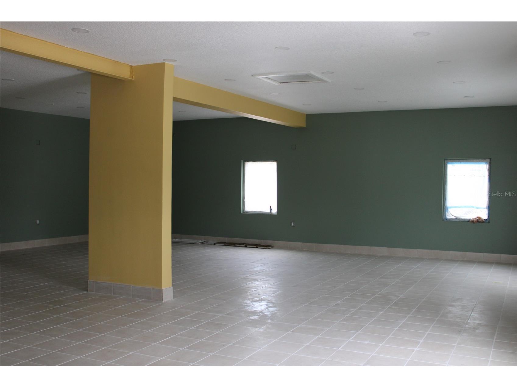2180 N Hercules Avenue Clearwater FL 33763 TB8489529 image9