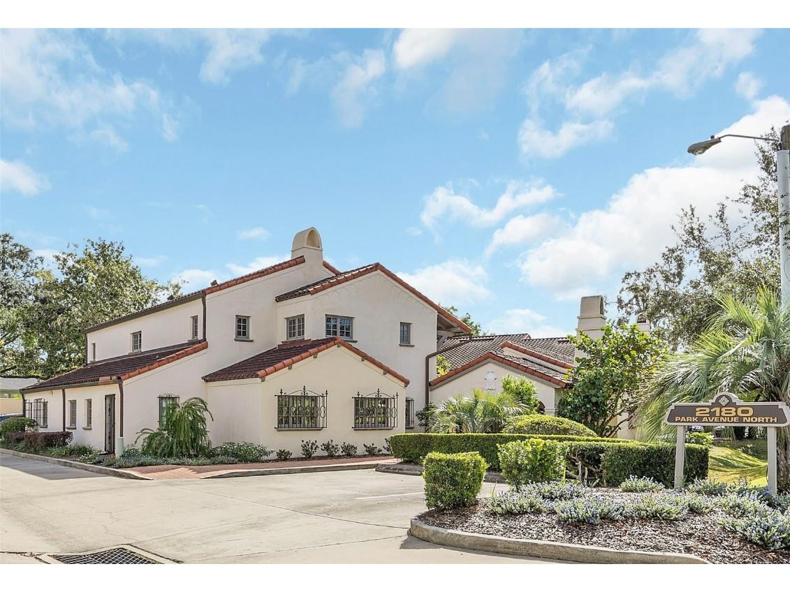 2180 N Park Avenue #C40 Winter Park FL 32789 O6254550 image1