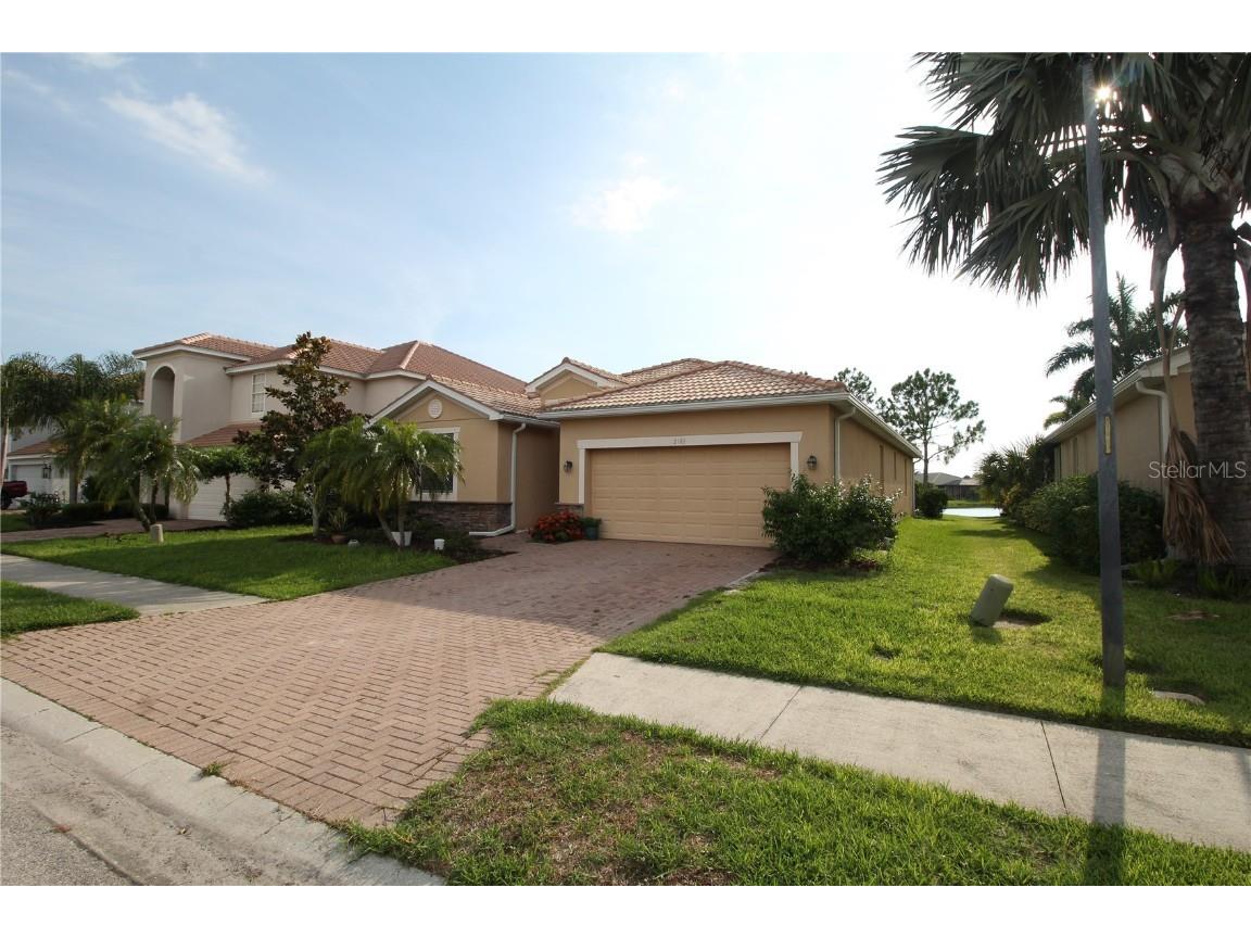 2180 Nettlebush Lane Venice FL 34292 C7495290 image1