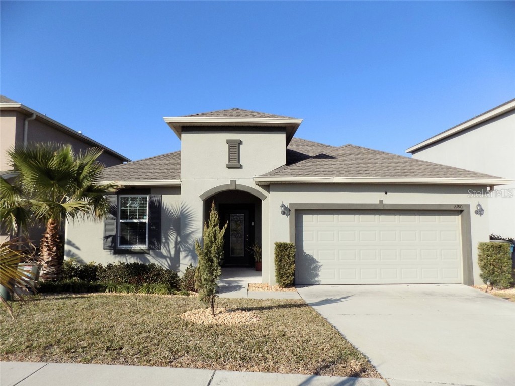 2180 Nighthawk Drive Haines City FL 33844 TB8339653 image1