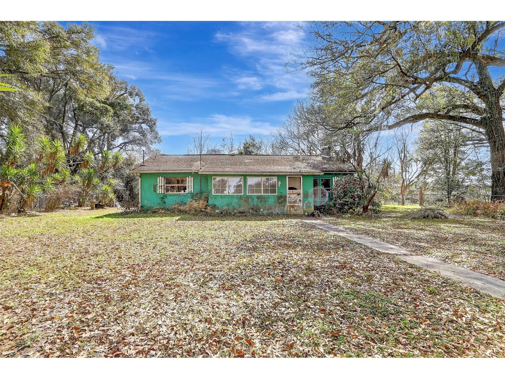 2180 NW 140th Street Citra FL 32113 O6384337 image1