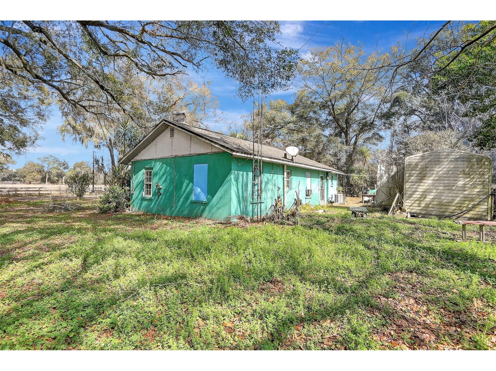 2180 NW 140th Street Citra FL 32113 O6384337 image10