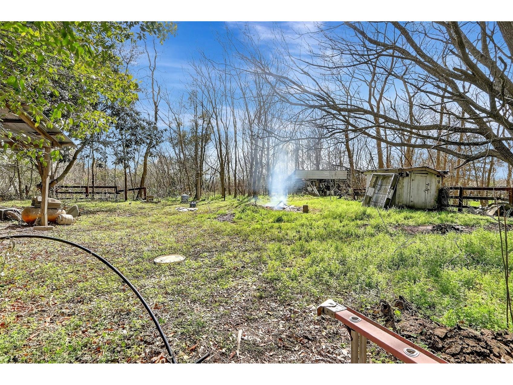 2180 NW 140th Street Citra FL 32113 O6384337 image11