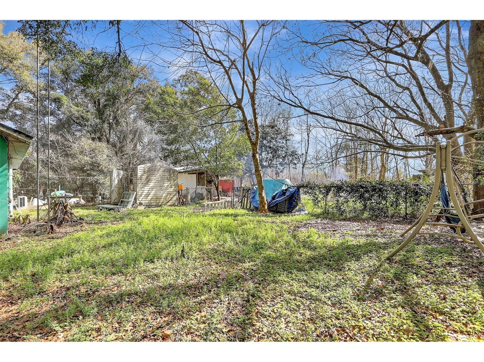 2180 NW 140th Street Citra FL 32113 O6384337 image12
