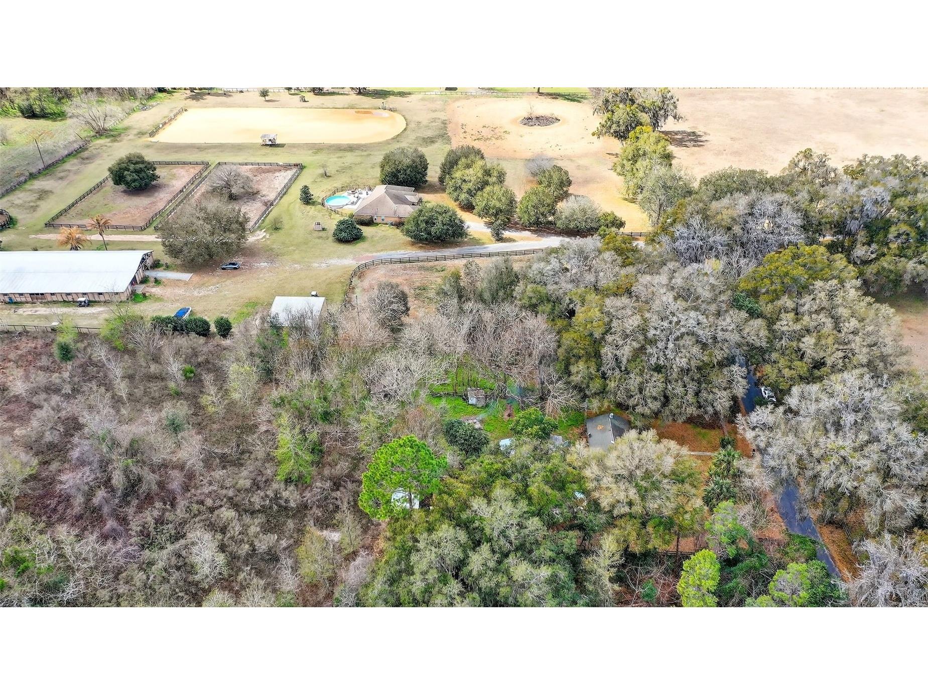 2180 NW 140th Street Citra FL 32113 O6384337 image14