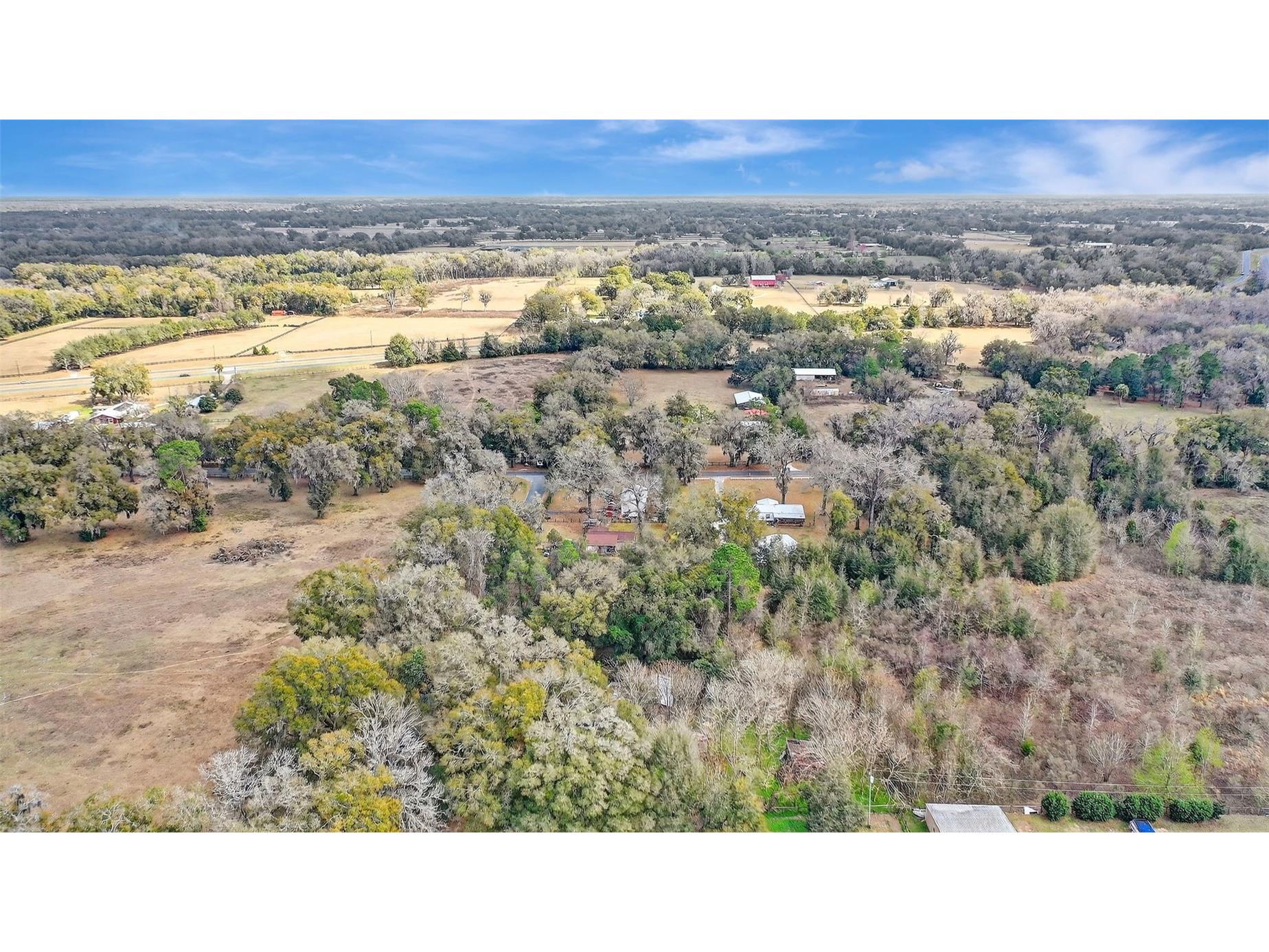 2180 NW 140th Street Citra FL 32113 O6384337 image15