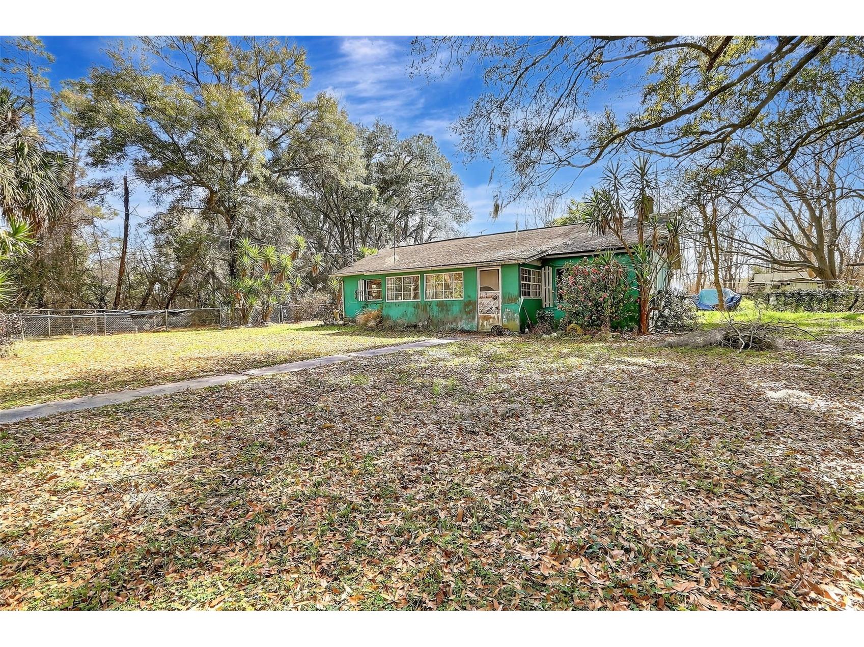 2180 NW 140th Street Citra FL 32113 O6384337 image2