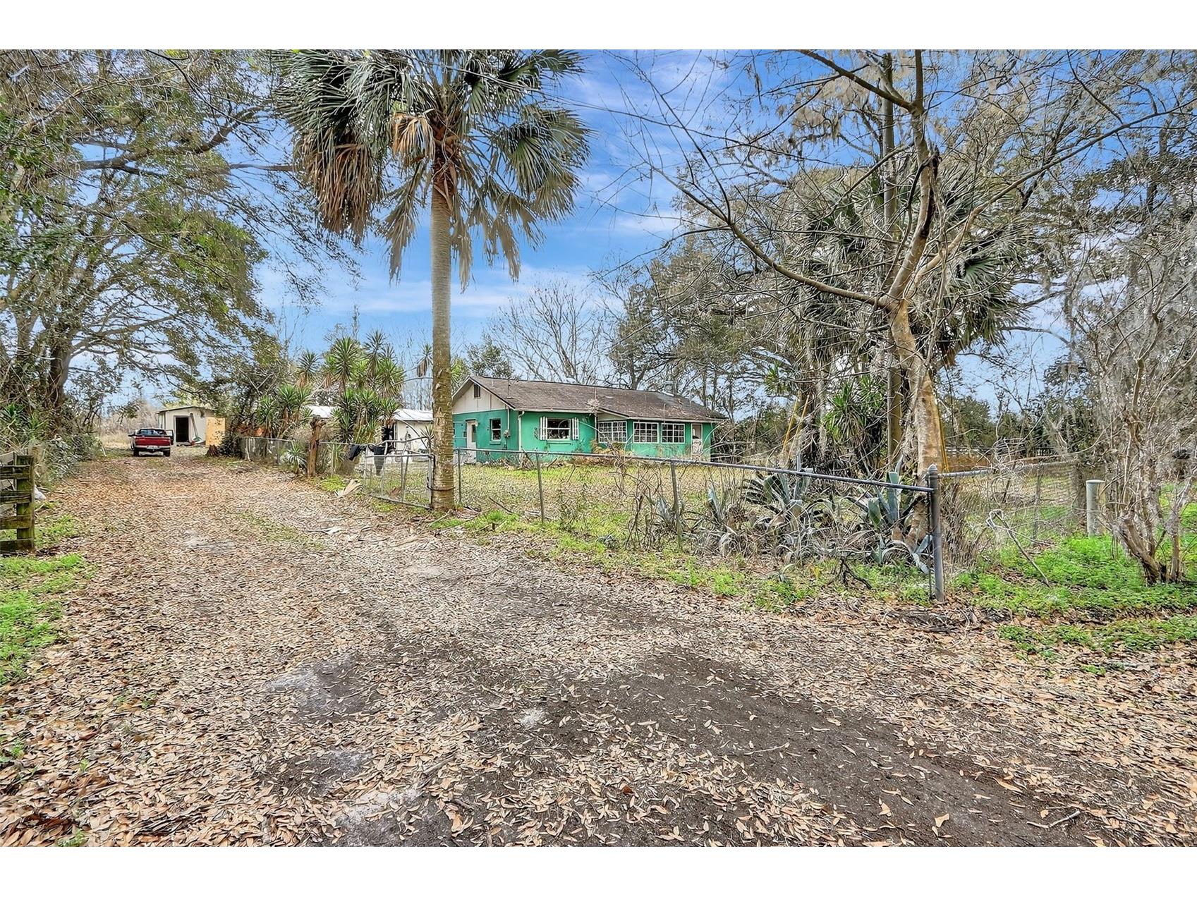 2180 NW 140th Street Citra FL 32113 O6384337 image3