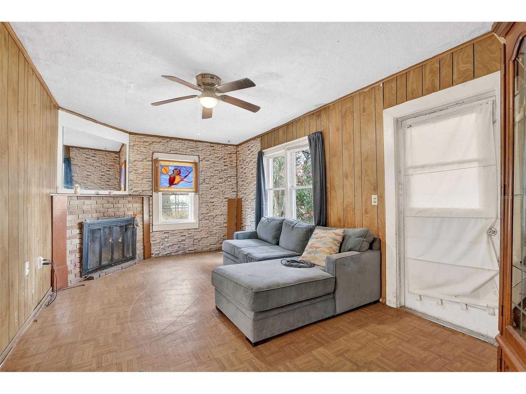 2180 NW 140th Street Citra FL 32113 O6384337 image4