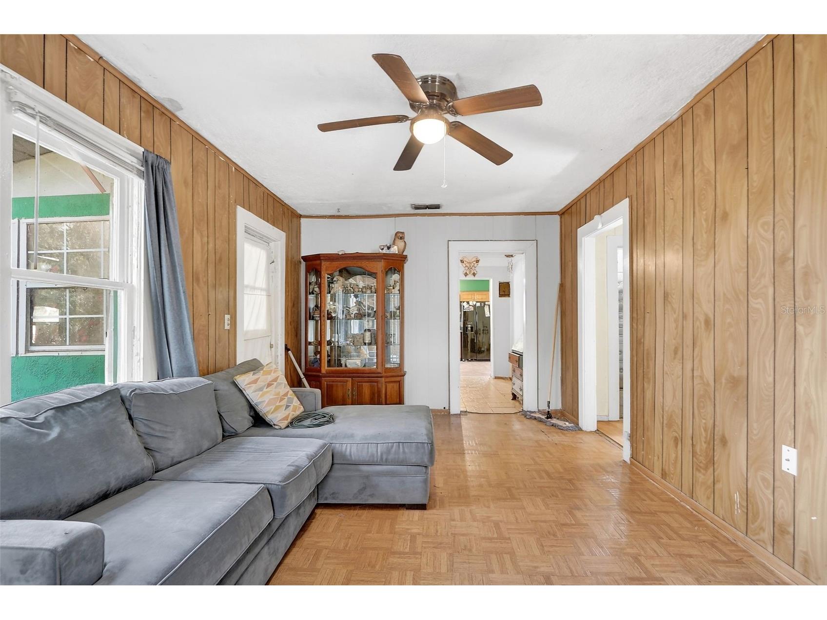 2180 NW 140th Street Citra FL 32113 O6384337 image5