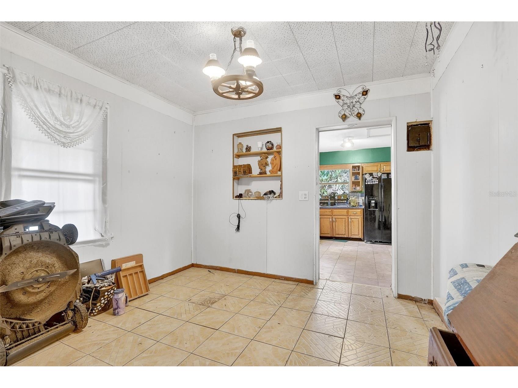2180 NW 140th Street Citra FL 32113 O6384337 image6