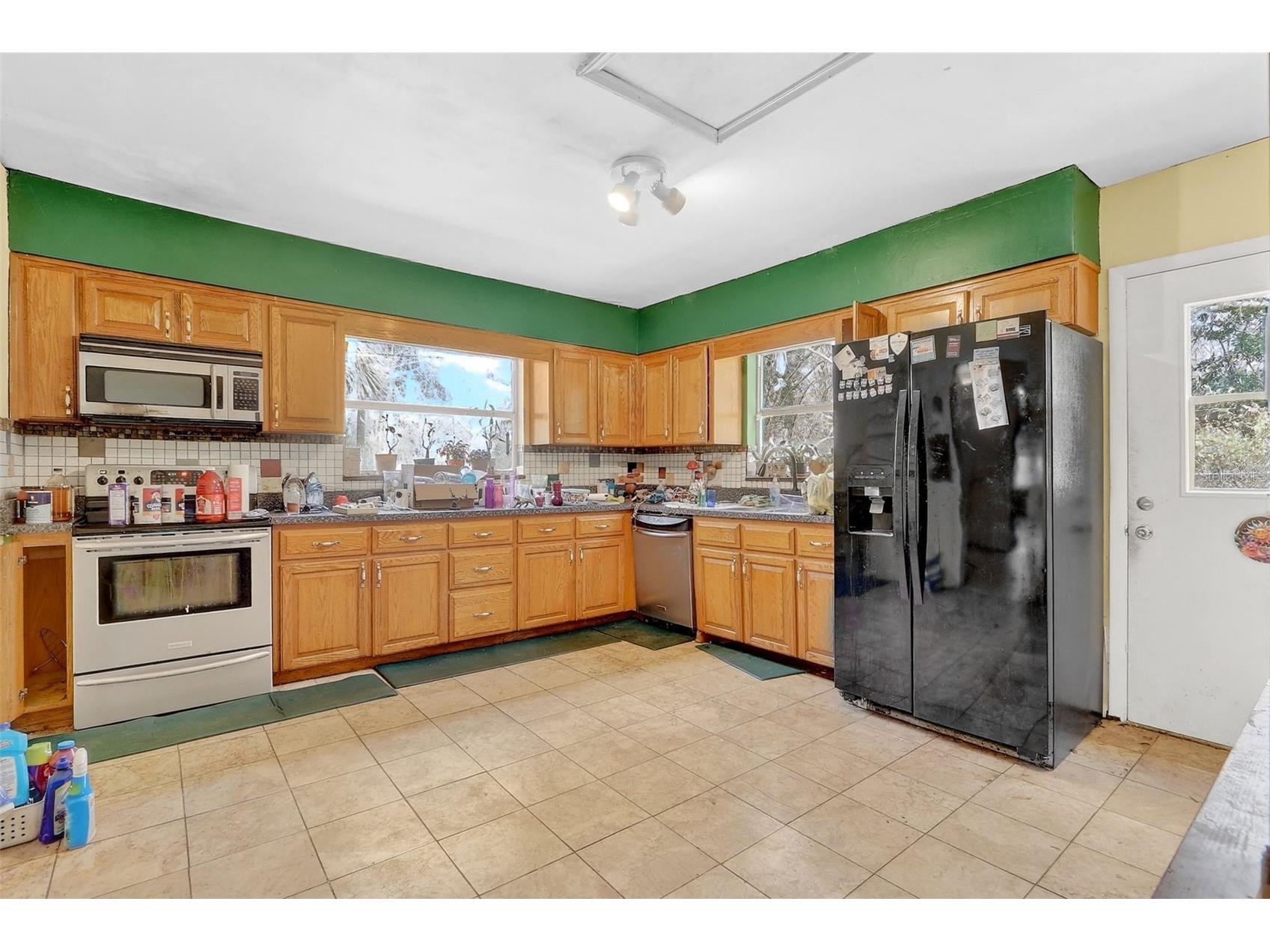 2180 NW 140th Street Citra FL 32113 O6384337 image7