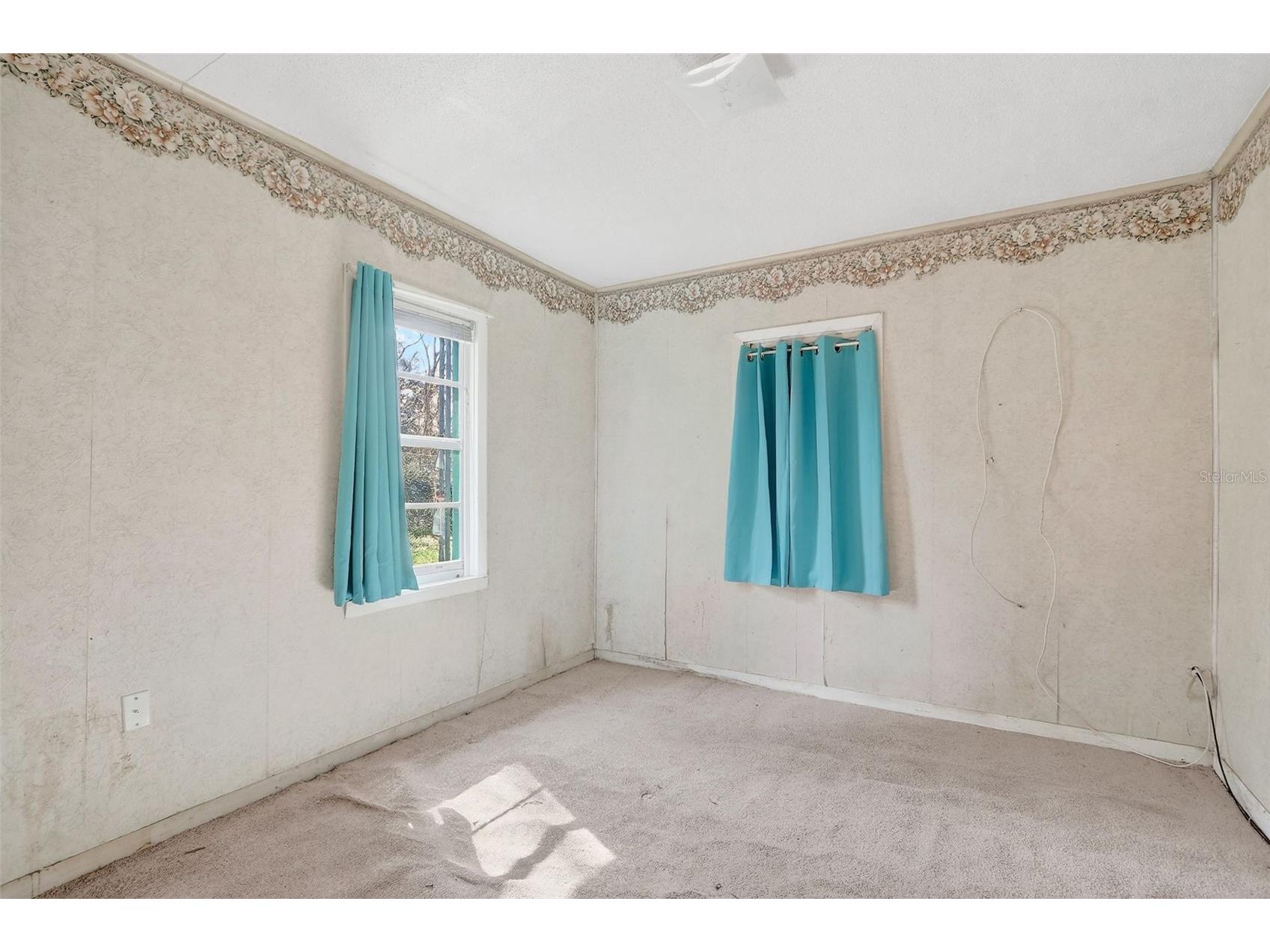 2180 NW 140th Street Citra FL 32113 O6384337 image8