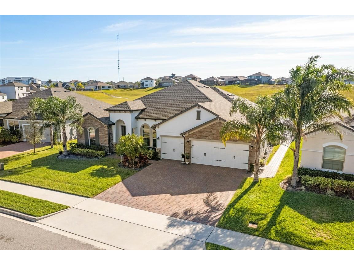 2180 Panoramic Circle Apopka FL 32703 O6086944 image1