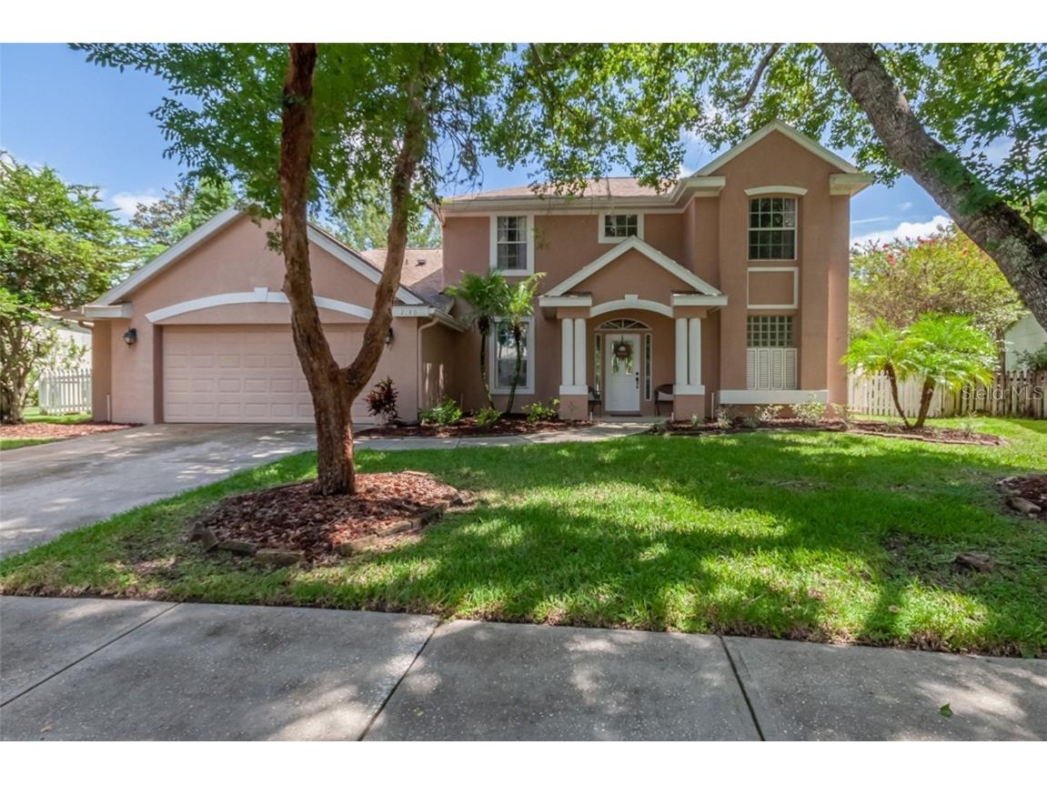 2180 Park Forest Boulevard Mount Dora FL 32757 O6109029 image1