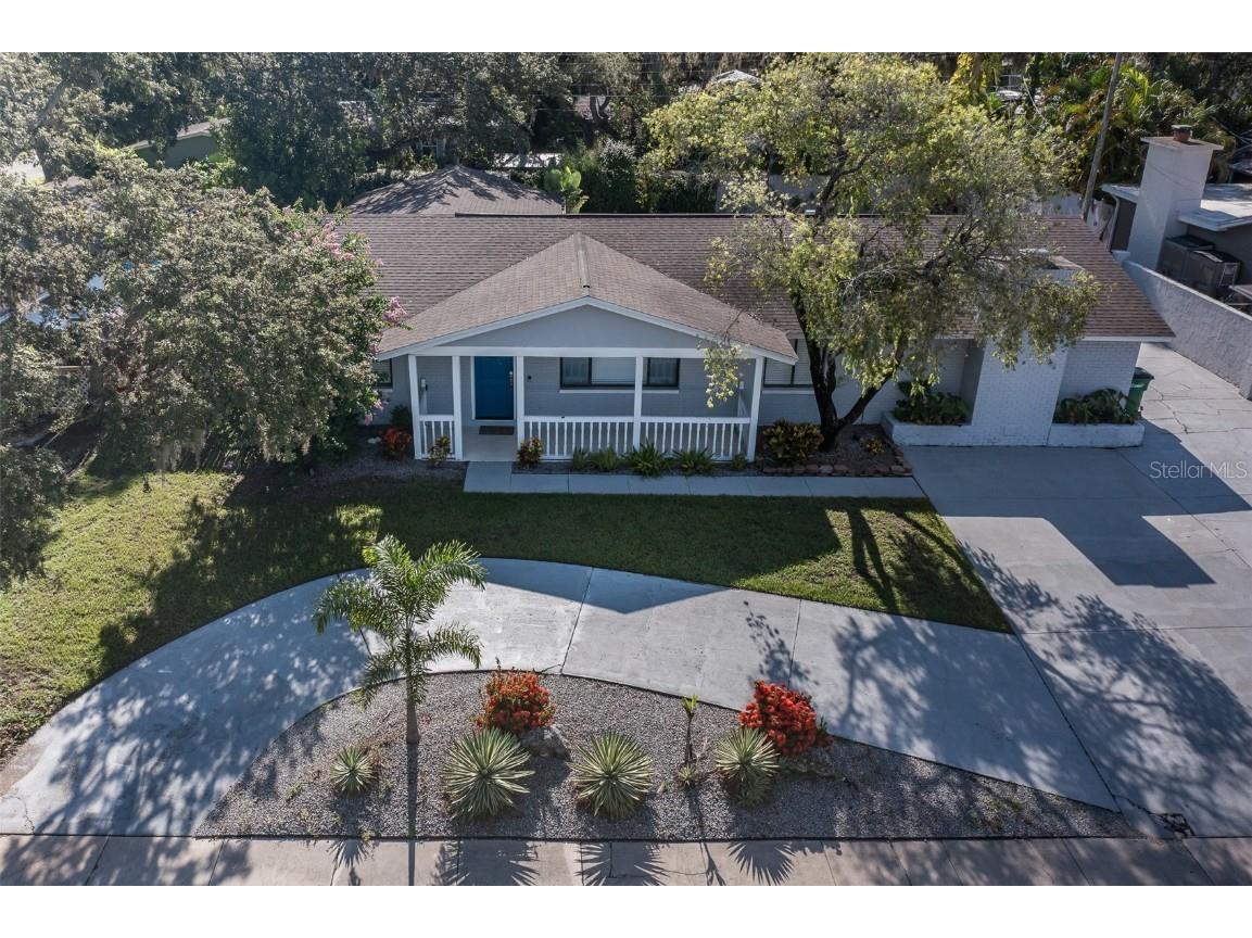 2180 Philippe Parkway Safety Harbor FL 34695 W7877174 image1