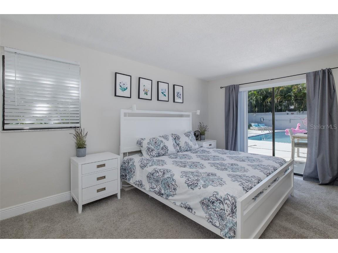 2180 Philippe Parkway Safety Harbor FL 34695 W7877174 image10