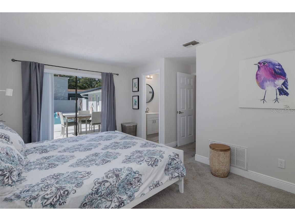 2180 Philippe Parkway Safety Harbor FL 34695 W7877174 image11