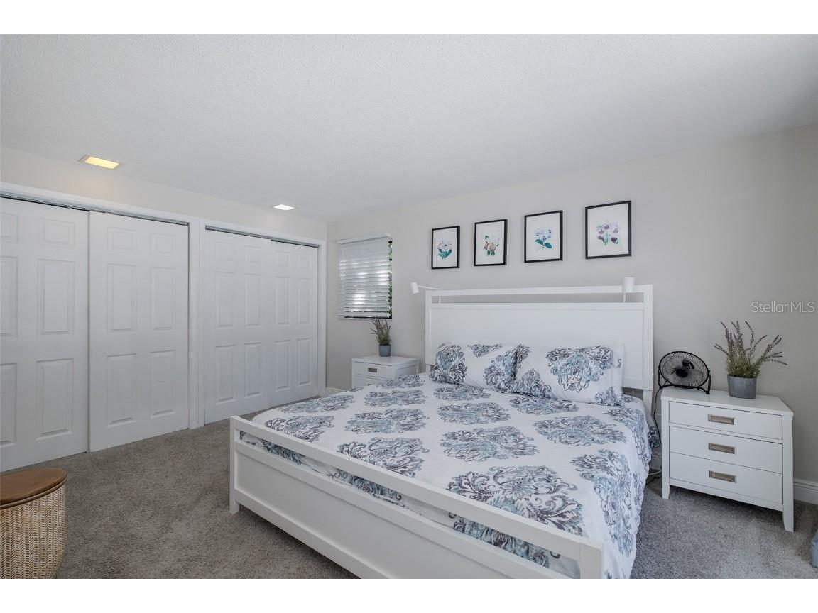 2180 Philippe Parkway Safety Harbor FL 34695 W7877174 image12