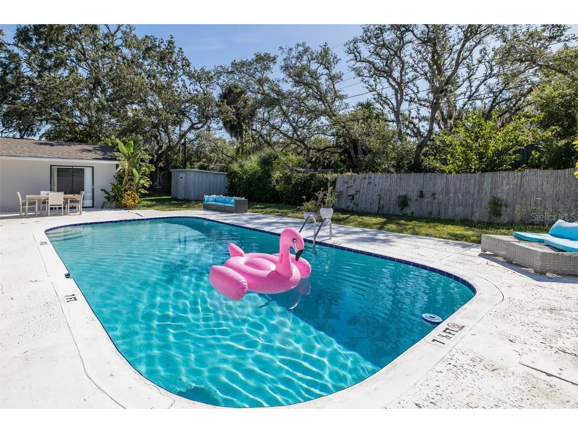 2180 Philippe Parkway Safety Harbor FL 34695 W7877174 image13